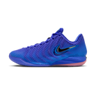 Nike Caitlin 1 Caitlin Blue (Women's)