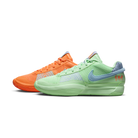 Nike Ja 1 Mismatched