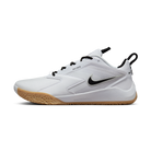 Nike Air Zoom Hyperace 3 White Black Gum