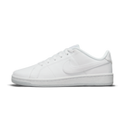Nike Court Royale 2 Triple White (Women's)