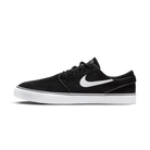 Nike SB Zoom Janoski OG+ Black White (2024)