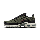 Nike Air Max Plus Cargo Khaki Phantom | FB9722-300