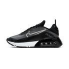 Nike Air Max 2090 Black Wolf Grey Anthracite