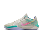 Nike Sabrina 2 Titan Make Space (Women's)