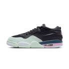Jordan 4 RM Easter (2026)