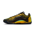 Nike LeBron 23 40K Gold