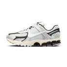 Nike Zoom Vomero 5 Supersonic Light Bone Black