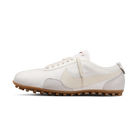Nike Moon Shoe White Soft Pearl Gum (Women's)