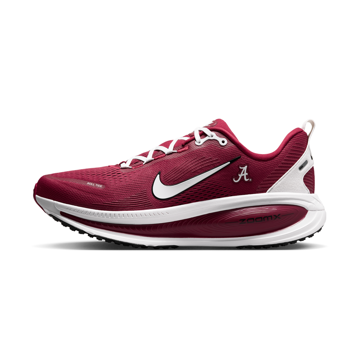 Nike Vomero 18 Alabama