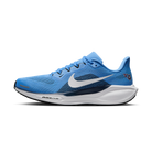 Nike Air Zoom Pegasus 41 Tennessee Titans (2025) | IB3204-400