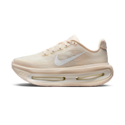 Nike Vomero Premium Chalk (Women's) | IQ8102-100