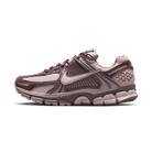Nike Zoom Vomero 5 Tattoo Particle Rose (Women's)