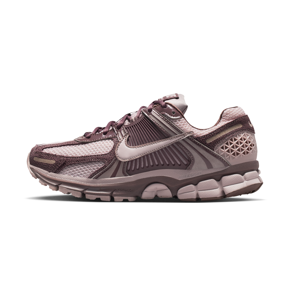 Nike Zoom Vomero 5 Tattoo Particle Rose (Women's)