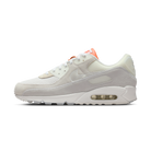 Nike Air Max 90 size? White Soft Pearl