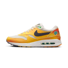 Nike Air Max 1 '86 OG Golf NRG Big Bubble Always Fresh