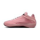 Jordan 40 Dusty Rose