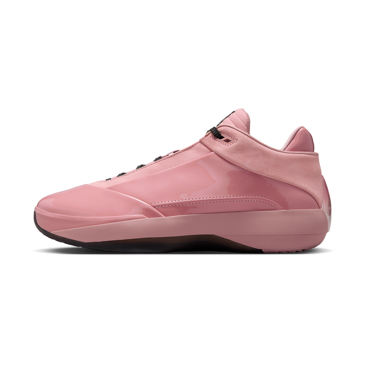 Jordan 40 Dusty Rose