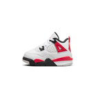 Jordan 4 Retro Red Cement (TD)