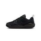 Jordan CMFT Era Black Anthracite (GS)