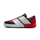 Jordan Nu Retro 1 Low Golf Chicago