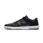 Nike SB Dunk Low Elite Medicom Bearbrick