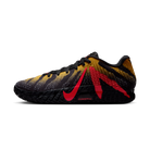 Nike Ja 3 Jurassic Park Raptor