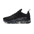 Nike Air VaporMax Plus SE Black (Women's) | DH1063-001