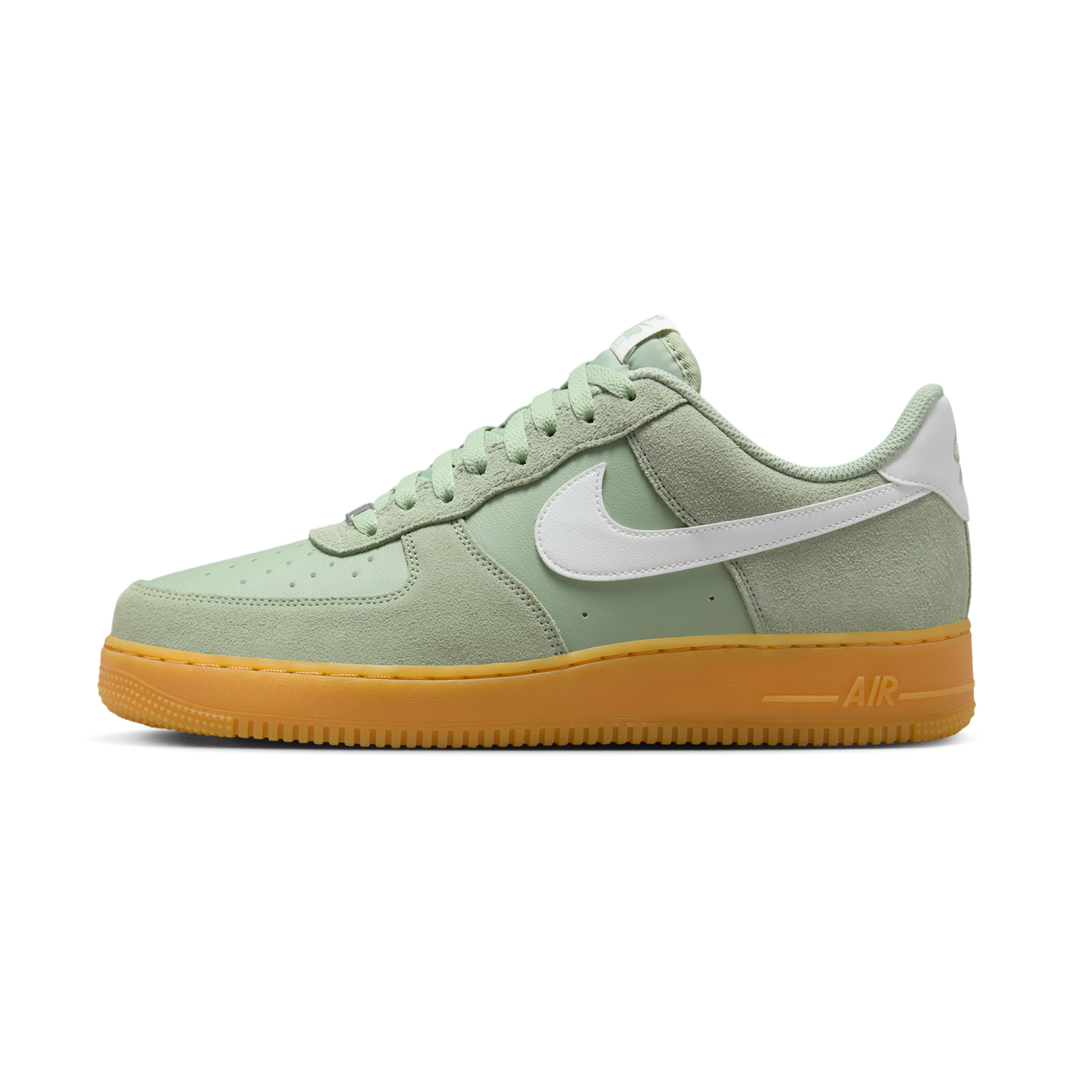Nike Air Force 1 Low '07 LV8 Jade Horizon