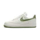 Nike Air Force 1 Low '07 SE Next Nature Oil Green (Women's)