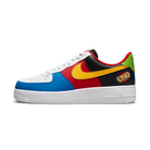 Nike Air Force 1 Low '07 QS Uno