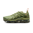Nike Air VaporMax Plus Alligator (Women's) | FD0295-300