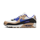 Nike Air Max 90 Gore-Tex Lapis