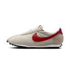 Nike LD-1000 Coconut Milk Gym Red (Women's)