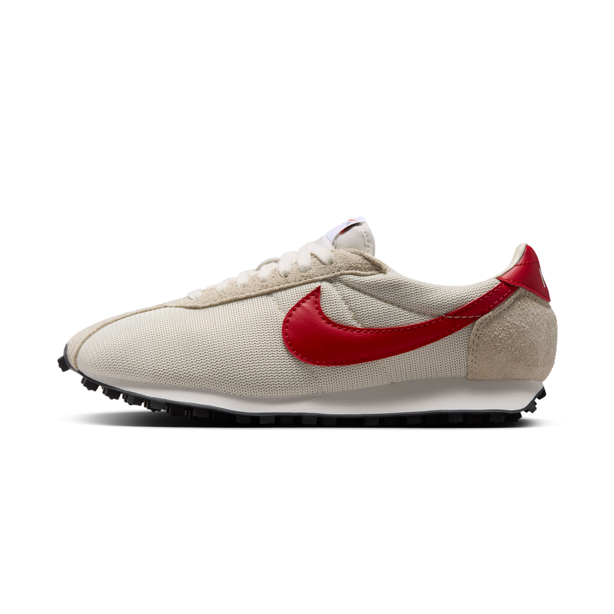 Nike LD-1000 Coconut Milk Gym Red (Women's)