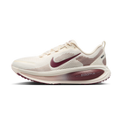 Nike Vomero 18 Pale Ivory Red Sepia Silt Red Dark Team Red (Women's)