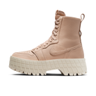 Jordan 1 High Brooklyn Legend Medium Brown (Women's)