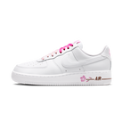 Nike Air Force 1 Low Cherry Blossom (Women's)