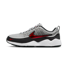 Nike Air Zoom Spiridon OG Sport Red (2024)