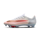 Nike Zoom Mercurial Superfly 11 Elite FG Break 'Em Pack