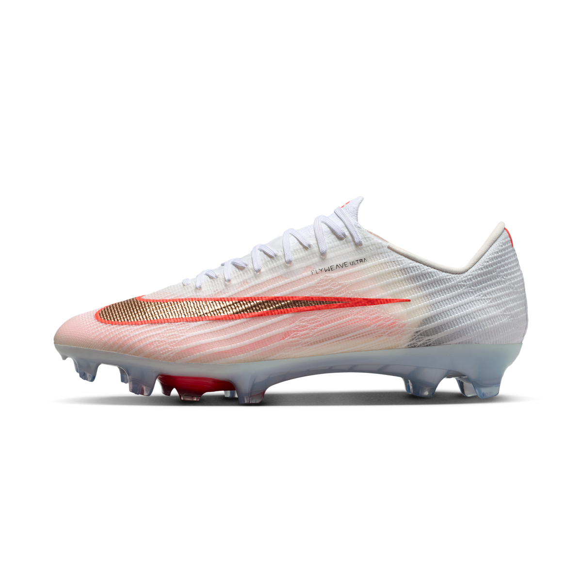 Nike Zoom Mercurial Superfly 11 Elite FG Break 'Em Pack