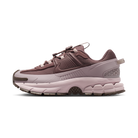 Nike Zoom Vomero 5 Roam Tattoo Particle Rose (Women's)