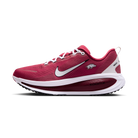 Nike Vomero 18 Arkansas