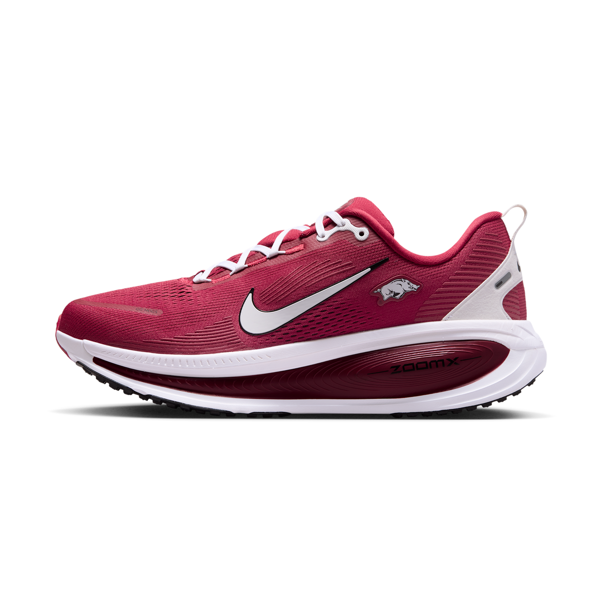 Nike Vomero 18 Arkansas