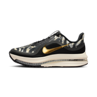 Nike Air Zoom Pegasus Premium Zebra (Women's) | IQ0368-010