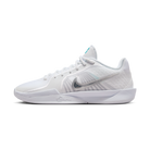 Nike Sabrina 2 White Noise (Women's)