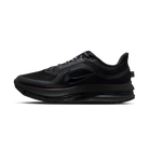 Nike Air Zoom Pegasus Premium Anthracite Game Royal | HQ2592-015