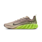 Nike Ava X Volt Ice Moon Particle