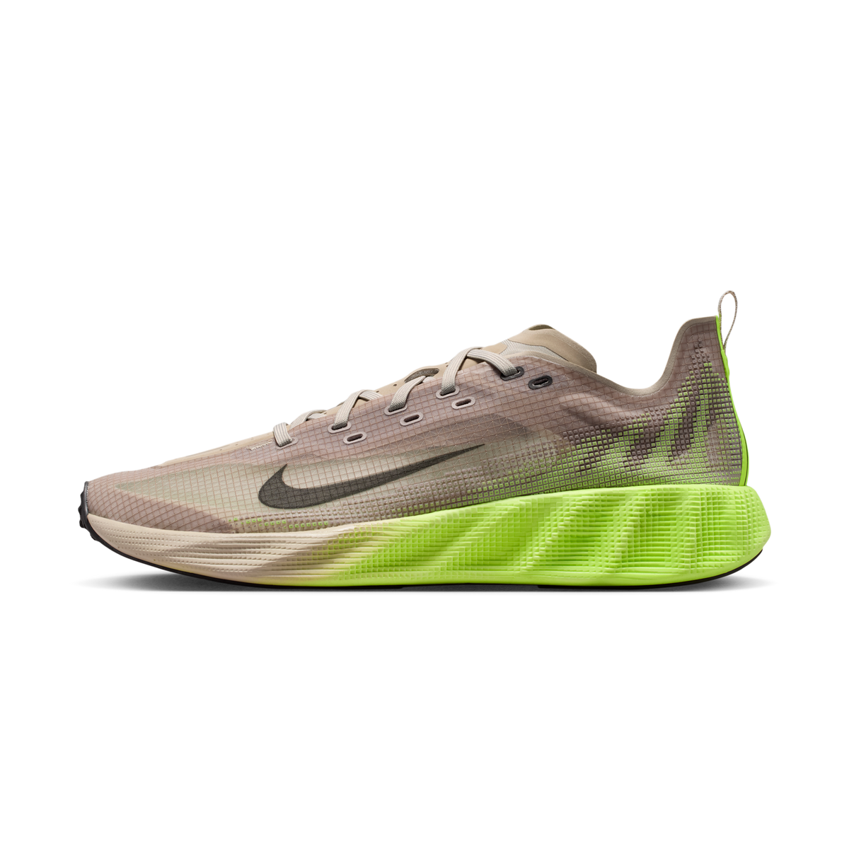 Nike Ava X Volt Ice Moon Particle