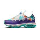 Nike Air Max Sunder Doernbecher Quin (Women's) | IB6068-920