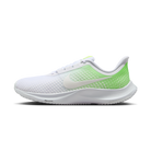 Nike Power Flight Volt White (Women's)